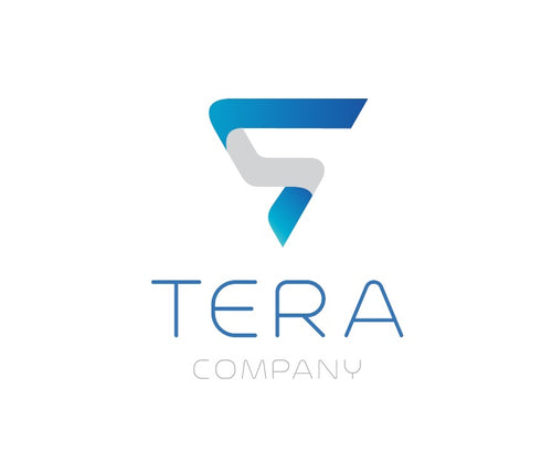 Tera Store